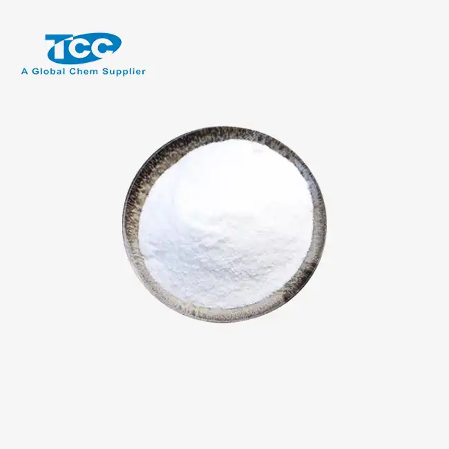 Tetrasodium Iminidisuccinate